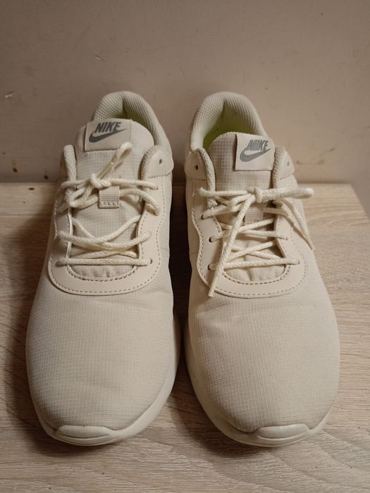 Buty Nike Tanjun Refine roz38