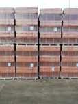 Pustak Ceramiczny Ceramika Podkarpacka 25 P+W
