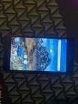lenovo tab 7 16 gb