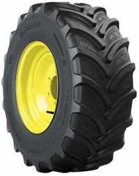 Opona Carlisle 340/85R28 NOWA! (13.6 R28) Radialna TL Darmowa dostawa!