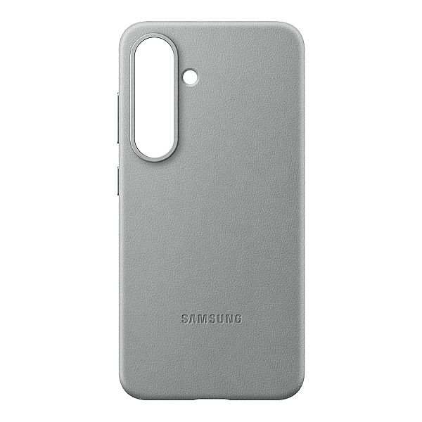 Etui Samsung KindSuit EF-VS937PJE na Samsung Galaxy S25 Edge - szare