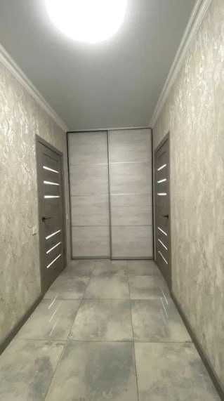 Окремий будинок Крошня