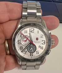 Victorinox Swiss Army