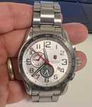 Victorinox Swiss Army