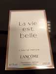 Lancome La Vie Est Belle EDP 75ml
