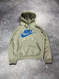 Худі Nike Air