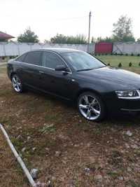 Комплект шин с дисками Audi 5x112 r19 225x40 r19