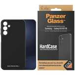 Etui PanzerGlass HardCase z D3O® Bio i certyfikatem Military Grade na