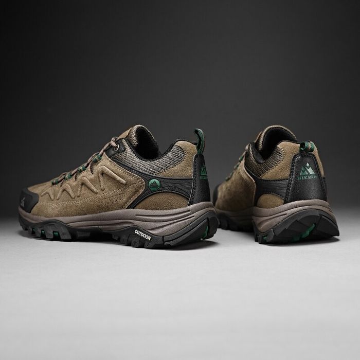 Кросівки Hikeup 41-45 розмір