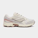 Кроссовки Saucony Ride Millennium Disigned Shadow Оригинал! (S70890-1)