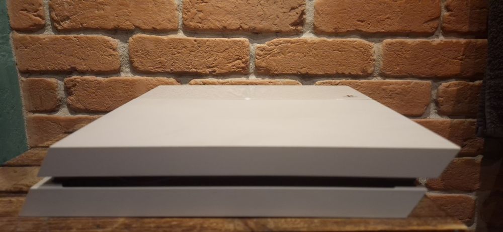 PlayStation 4 hen firmware 12.00