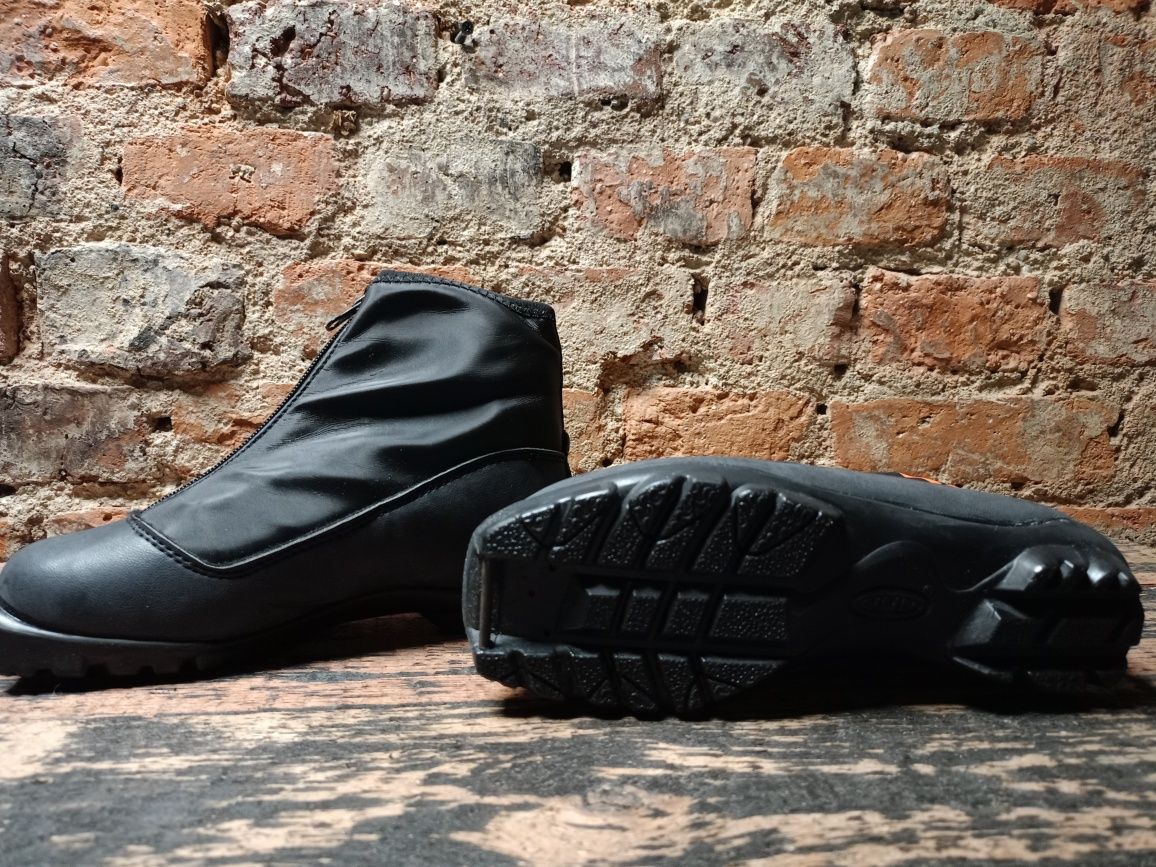 Buty do nart biegowych YOKO YXB2 rozmiar 36 nowe