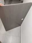 Blat Bekant 120x80cm