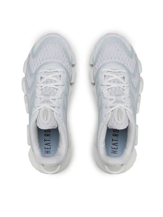 Нові, оригінал ADIDAS Climacool Boost