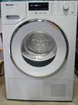 Сушильна машина (обробка парою) Miele TMG 840