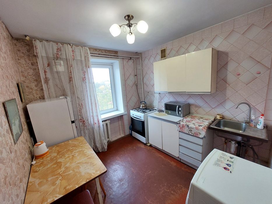 1 комн Центр ‼️ Закрытый двор Чкалова / Садовая  по Сертификату Обмен