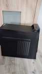 Komputer Pc Serwer |  Lenovo S200 |  Intel Pentium N3700 4 rdzeniowy