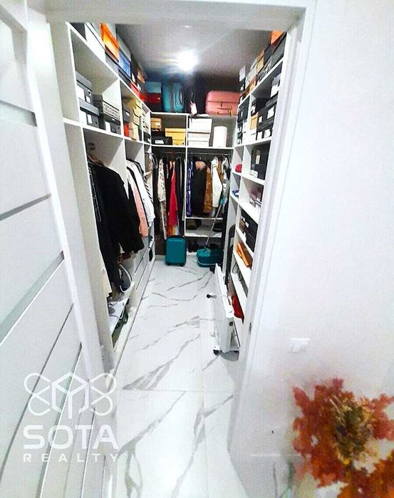 ЖК Кришталеві Джерела 2к квартира Голосіївський р-н м.Теремки Феофанія