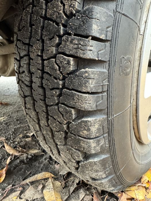 Продам  ВАЗ 2106 Обмін