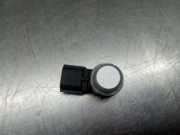 Sensor de estacionamento RENAULT Captur II