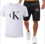 Komplet męski Nike Puma Guess Tommy Hilfiger Boss itp