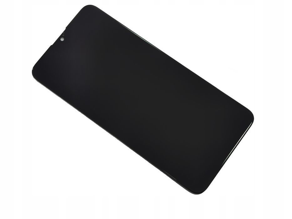 Wyświetlacz Lcd Dotyk Ekran Do Xiaomi Redmi 8 8A M1908C3Ic Mzb8459