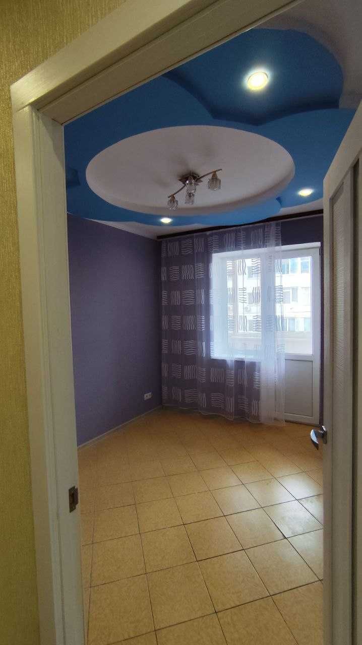 ПРОДАЖ 2к з РЕМОНТОМ. Будинок 2016р. ГАЗ. Держпрограми- ТАК!