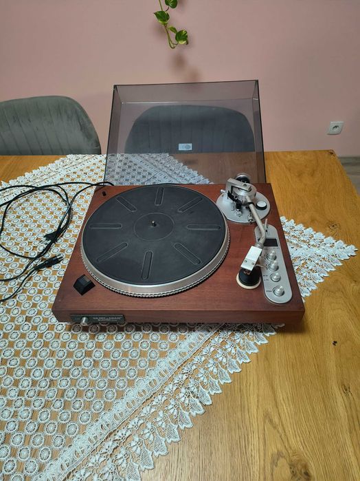 Gramofon Unitra  Adam