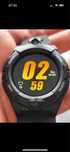 Zegarek bemi sport na karte sim smartwatch