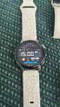 Huawei Watch GT3
