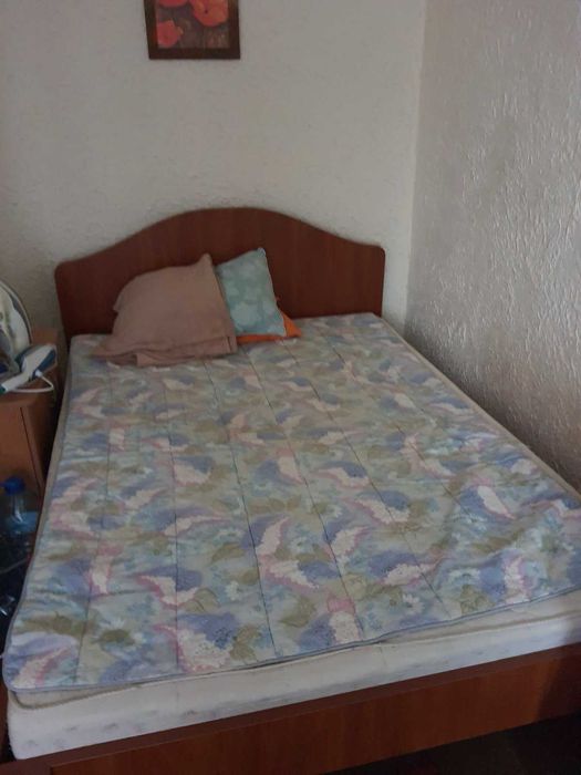 здам 1 комн кв р-он інгульський,поруч Колос,ремонт,панорамний вид