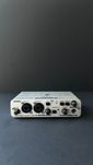 Edirol UA‑25 USB Audio/MIDI Interface