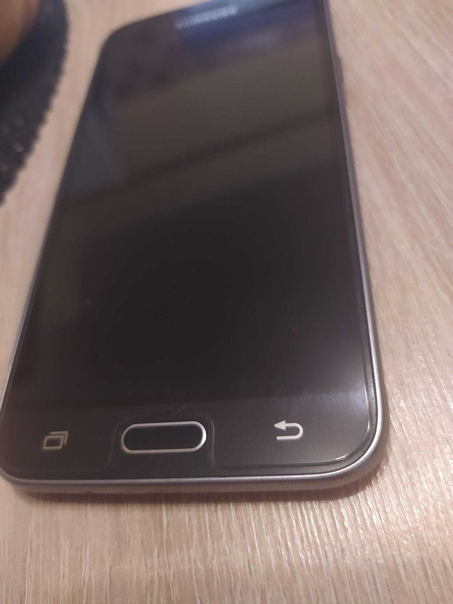 Samsung Galaxy J3 duos