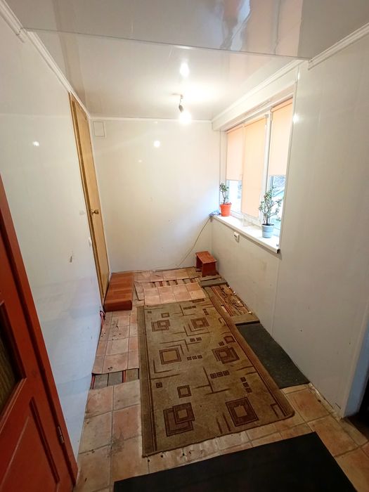 Прев'ю фото 7