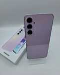 Samsung Galaxy A 55