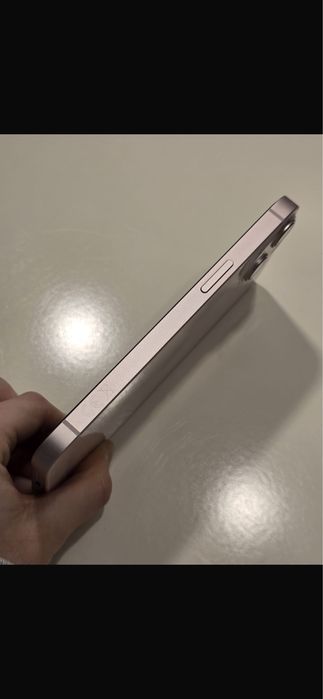 Iphone 13 pamiec 128 GB