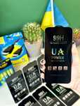 Защитное стекло PREMIUM XIAOMI POCO X5 X6 та інші!