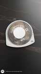 Gra psp NFS Most Wanted - okazja