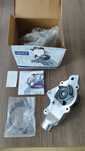 Pompa wody Jeep Cherokee Grand Cherokee Wrangler XJ YJ TJ 4.0 2.5 nowa
