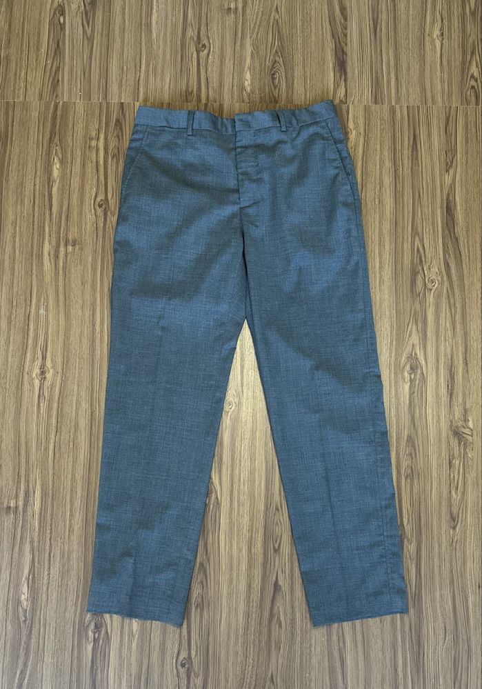 Брюки Polo Ralph Lauren (оригінал, штани)
