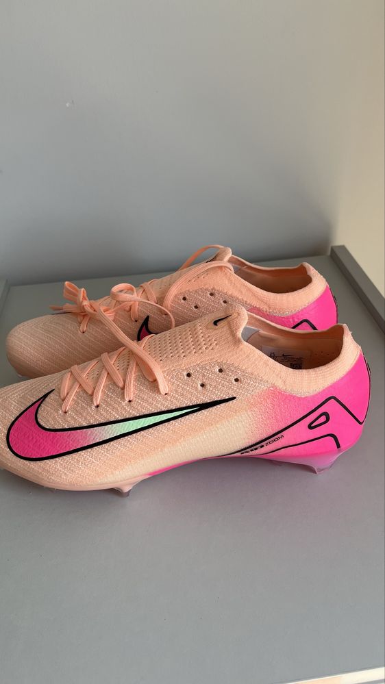 Nike Mercurial Air Zoom 16