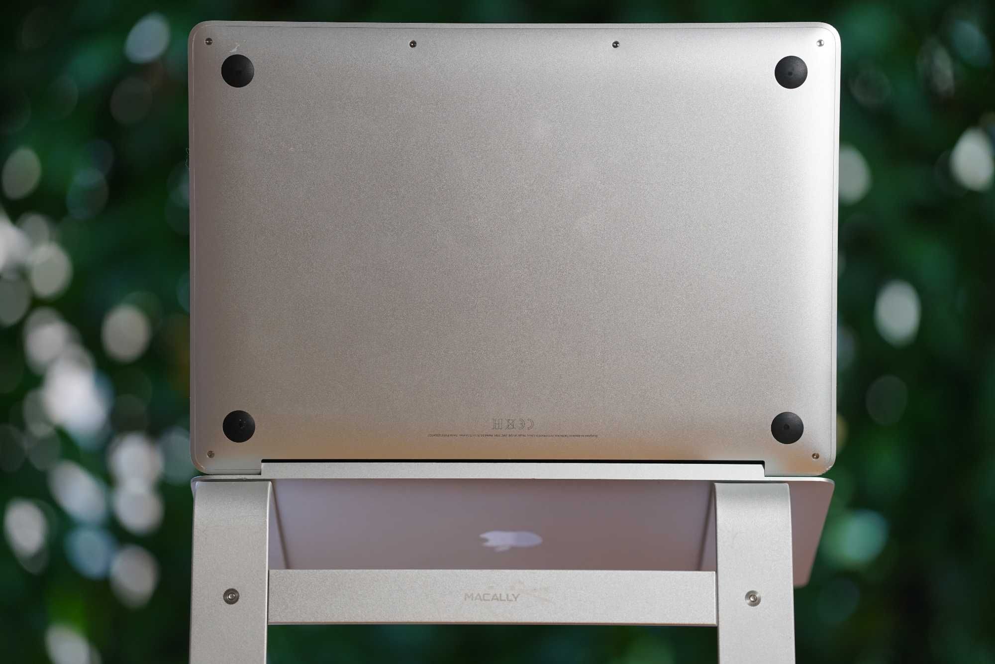 Apple MacBook Pro 2017 8/256