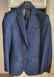 Garnitur Recman 170/92