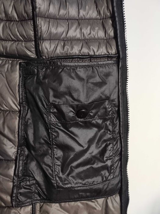 Damska kurtka Gerry Weber