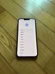 Apple iPhone 14 Plus 128Gb Midnight USA blokada