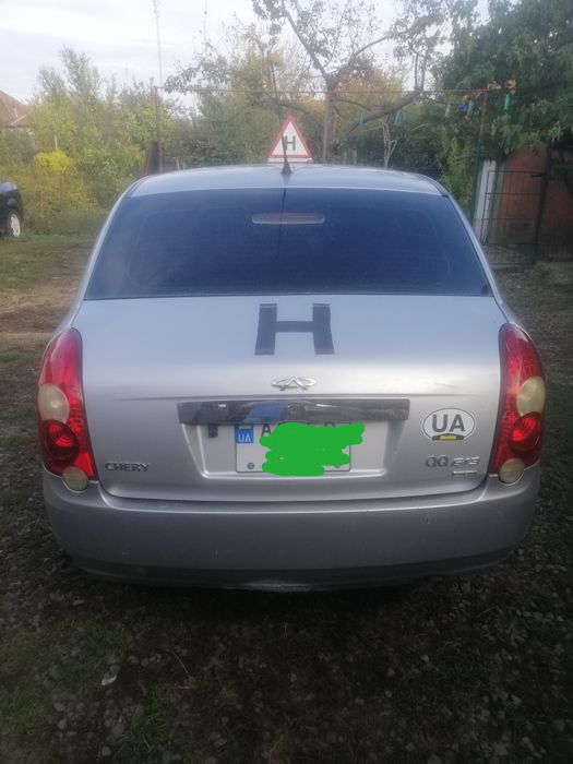 навчальний автомобіль
