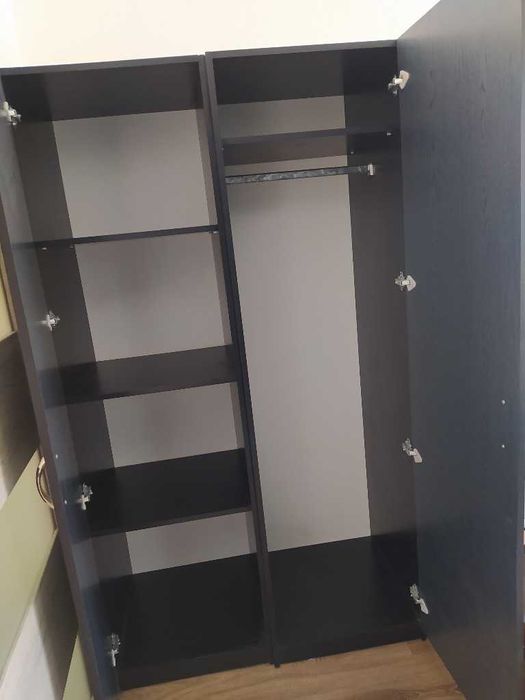 MEBLE zestaw pokojowy MAJKA