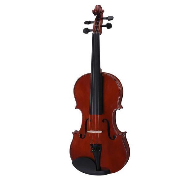 Профессиональная скрипка привезенная из Германии SOUNDSATION VSVI-34
