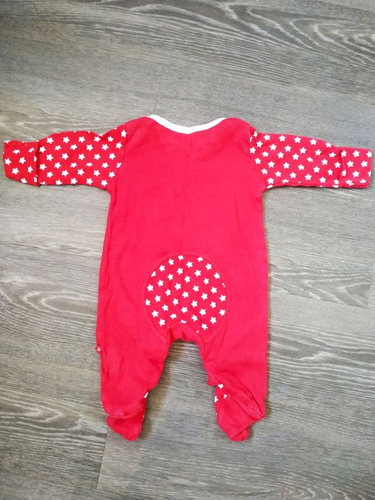 чоловічок сліп стан ідеал