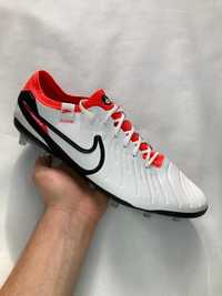 Nike Tiempo Legend 10 Elite AG, 47.5